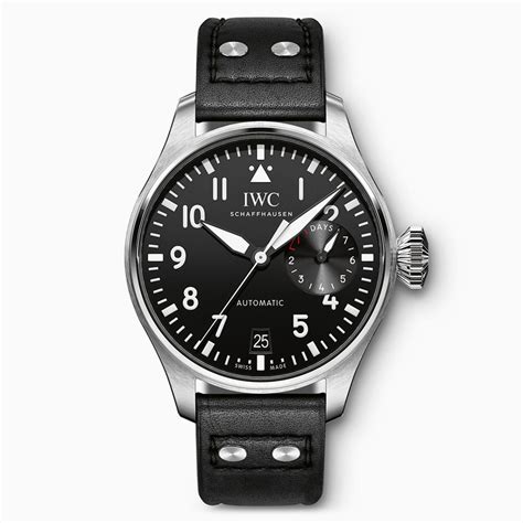 iwc rabat|iwc watches saudi arabia.